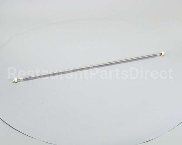 00-825332 Vulcan Hart Heater, 240V 1800W