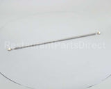 00-825332 Vulcan Hart Heater, 240V 1800W