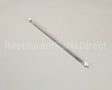00-825536 Vulcan Hart Quartz Heater