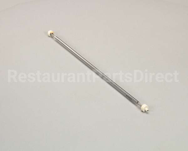 00-825536 Vulcan Hart Quartz Heater