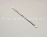 00-825536 Vulcan Hart Quartz Heater