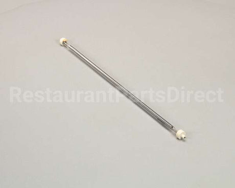 00-825536 Vulcan Hart Quartz Heater