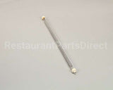 00-825536 Vulcan Hart Quartz Heater