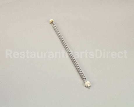 00-825536 Vulcan Hart Quartz Heater