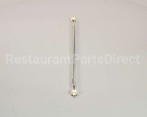 00-825536 Vulcan Hart Quartz Heater