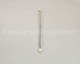 00-825536 Vulcan Hart Quartz Heater