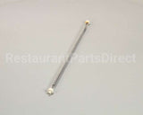 00-825536 Vulcan Hart Quartz Heater