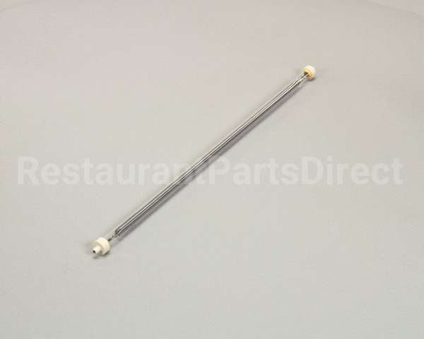 00-825536 Vulcan Hart Quartz Heater