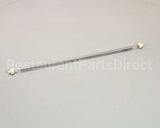 00-825536 Vulcan Hart Quartz Heater