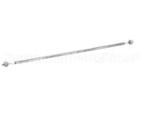 00-825538 Vulcan Hart Quartz Heater