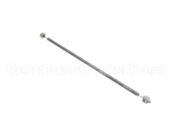 00-825538 Vulcan Hart Quartz Heater