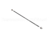 00-825538 Vulcan Hart Quartz Heater