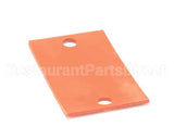 00-831713 Vulcan Hart Gasket