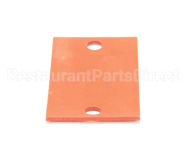 00-831713 Vulcan Hart Gasket