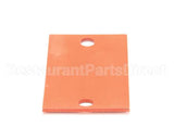 00-831713 Vulcan Hart Gasket