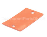 00-831713 Vulcan Hart Gasket