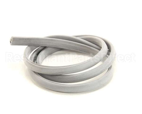 00-831912-00011 Vulcan Hart Gasket,Extrusion,62, 63X0.75X0.3125