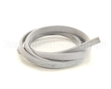 00-831912-00011 Vulcan Hart Gasket,Extrusion,62, 63X0.75X0.3125