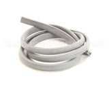 00-831912-00011 Vulcan Hart Gasket,Extrusion,62, 63X0.75X0.3125