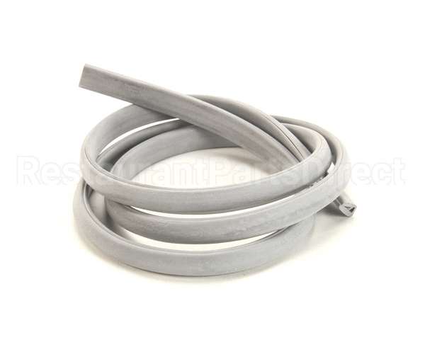 00-831912-00011 Vulcan Hart Gasket,Extrusion,62, 63X0.75X0.3125