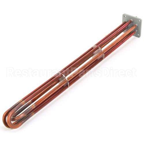 00-832611-00016 Compatible Hobart 12Kw 208 Element