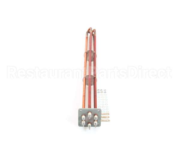 00-832611-00016 Vulcan Hart Element, 12Kw 208