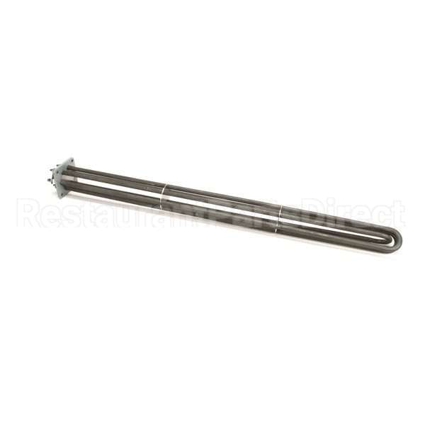 00-832611-00020 Compatible Vulcan Element, 18Kw 240