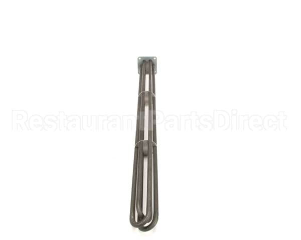 00-832611-00020 Vulcan Hart Element, 18Kw 240
