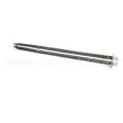 00-832611-00021 Compatible Hobart Element, 18Kw 480