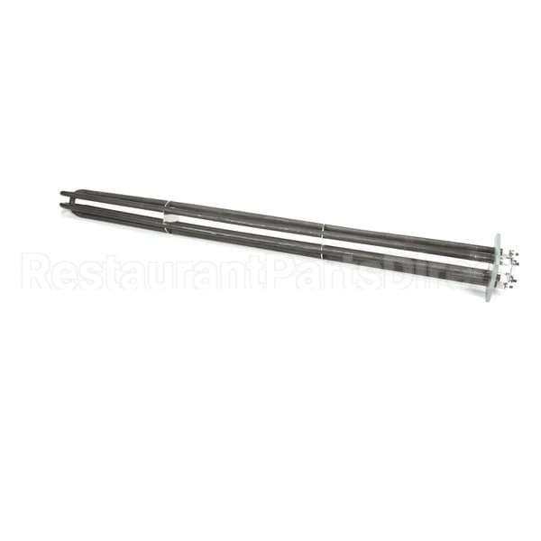 00-832611-00021 Compatible Hobart Element, 18Kw 480