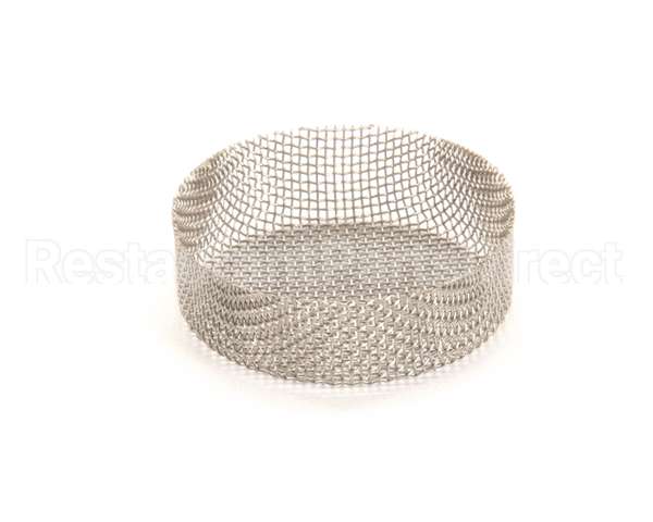 00-833075 Vulcan Hart Screen,Burner