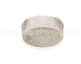 00-833075 Vulcan Hart Screen,Burner