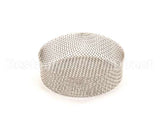 00-833075 Vulcan Hart Screen,Burner