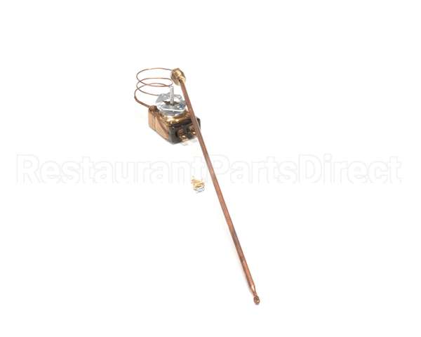 00-833133 Vulcan Hart Thermostat