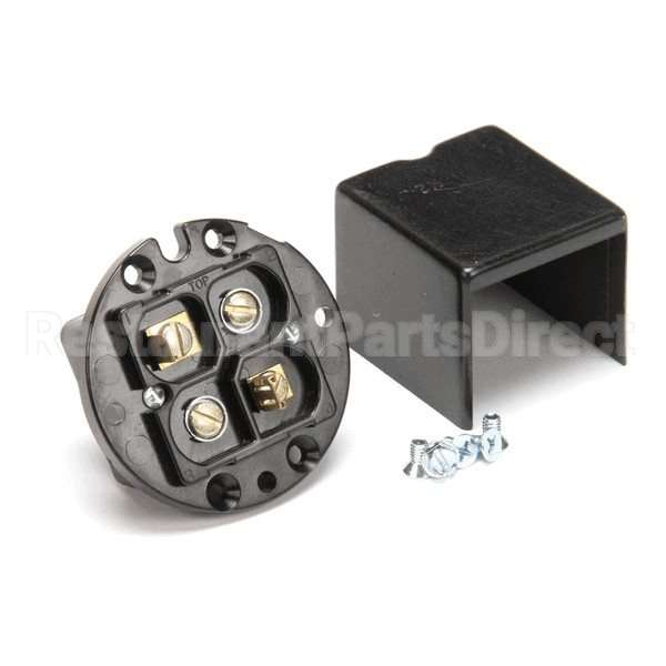 00-833196-00011 Compatible Vulcan Switch