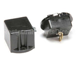 00-833196-00011 Vulcan Hart Switch For Repair