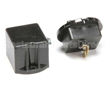 00-833196-00011 Vulcan Hart Switch For Repair