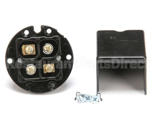 00-833196-00011 Vulcan Hart Switch For Repair