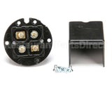 00-833196-00011 Vulcan Hart Switch For Repair
