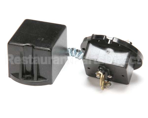 00-833196-00011 Vulcan Hart Switch For Repair