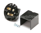 00-833196-00011 Vulcan Hart Switch For Repair