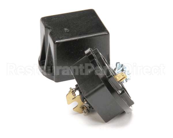 00-833196-00011 Vulcan Hart Switch For Repair