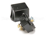 00-833196-00011 Vulcan Hart Switch For Repair