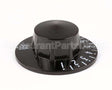 00-833220-00011 Vulcan Hart Knob-Repair Part O