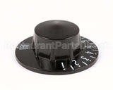 00-833220-00011 Vulcan Hart Knob-Repair Part O