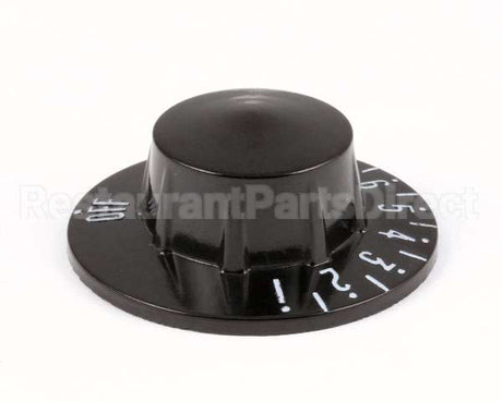 00-833220-00011 Vulcan Hart Knob-Repair Part O