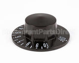 00-833220-00011 Vulcan Hart Knob-Repair Part O