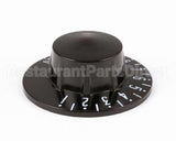 00-833220-00011 Vulcan Hart Knob-Repair Part O