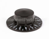 00-833220-00011 Vulcan Hart Knob-Repair Part O