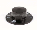 00-833220-00011 Vulcan Hart Knob-Repair Part O